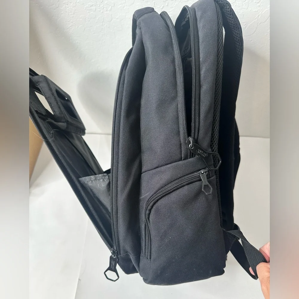 Lifepack read full